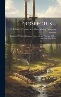 Couverture_Prospectus ...