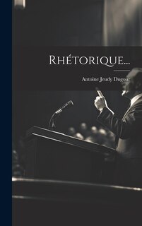 Couverture_Rhétorique...