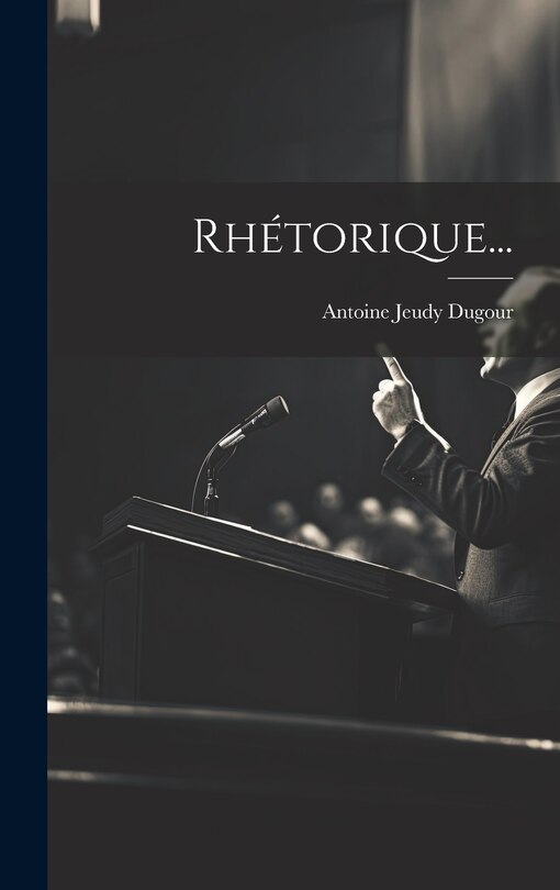 Couverture_Rhétorique...