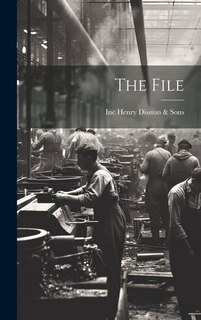 Couverture_The File