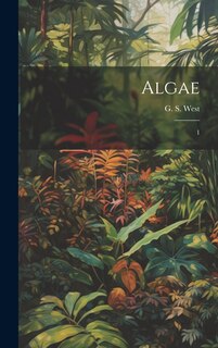 Couverture_Algae