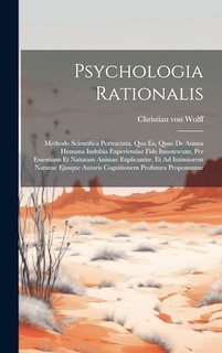 Couverture_Psychologia Rationalis