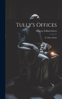 Couverture_Tully's Offices