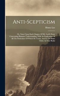 Front cover_Anti-scepticism