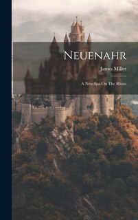 Front cover_Neuenahr