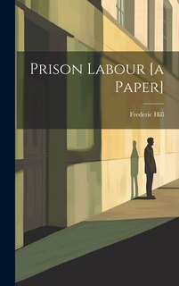 Couverture_Prison Labour [a Paper]