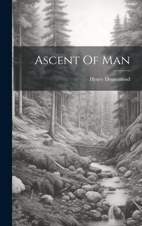 Front cover_Ascent Of Man