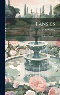 Couverture_Pansies