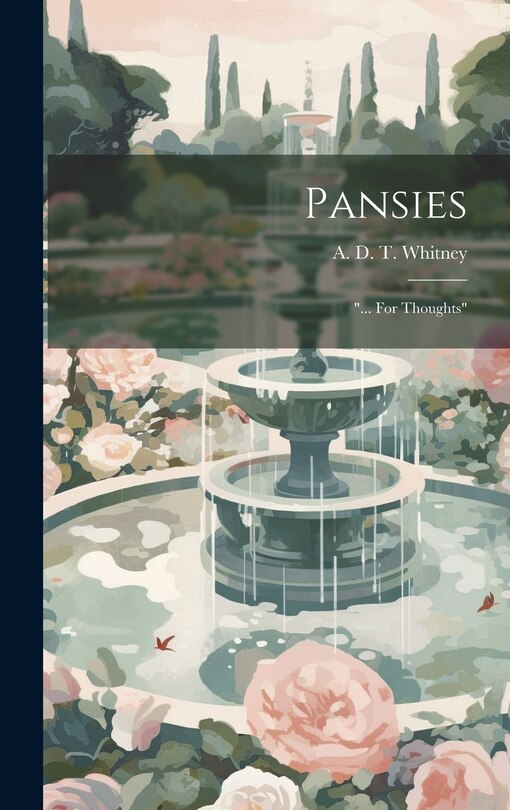 Couverture_Pansies