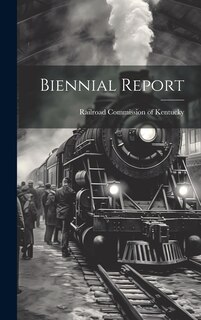 Front cover_Biennial Report
