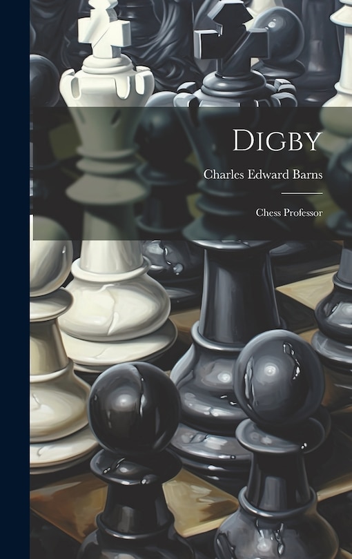 Front cover_Digby