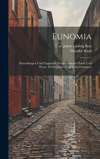 Couverture_Eunomia