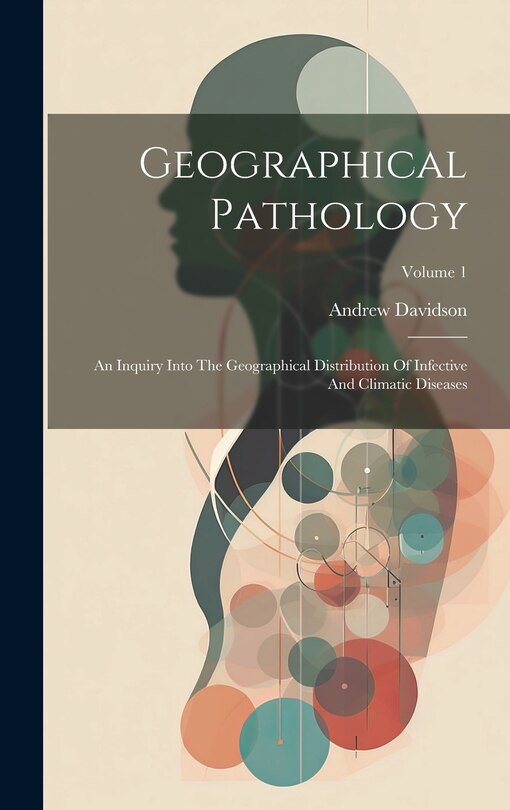 Couverture_Geographical Pathology