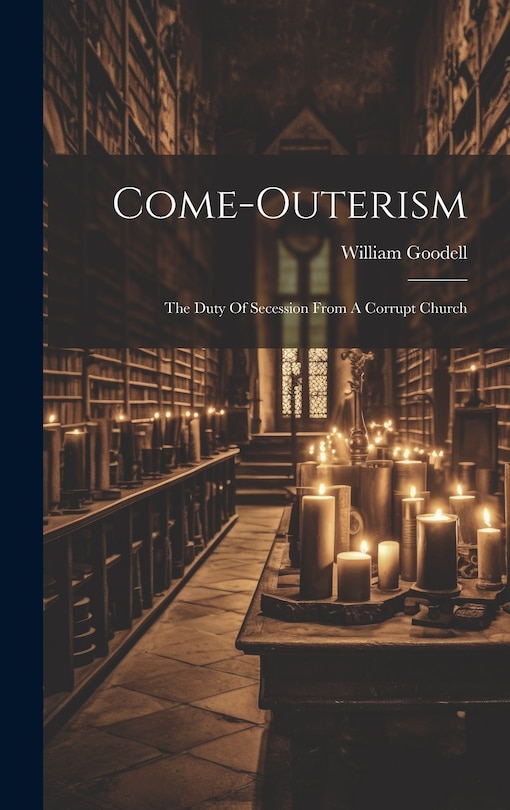 Couverture_Come-outerism