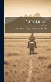 Front cover_Circular