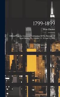 Front cover_1799-1899