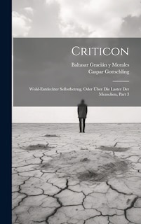 Couverture_Criticon