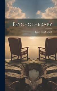 Front cover_Psychotherapy