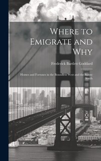 Couverture_Where to Emigrate and Why