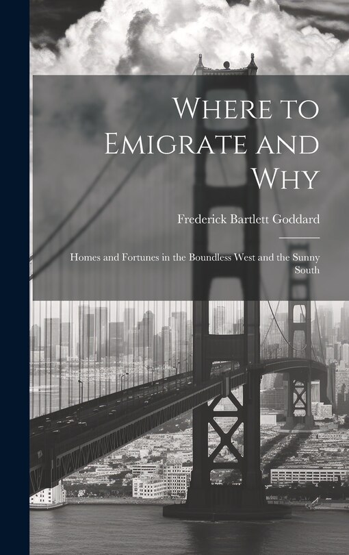 Couverture_Where to Emigrate and Why