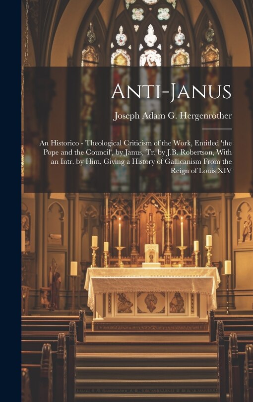 Front cover_Anti-Janus