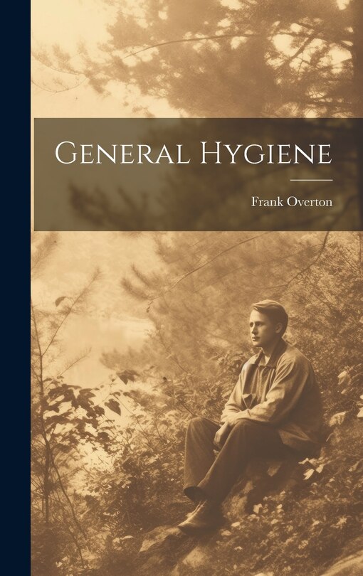 Couverture_General Hygiene