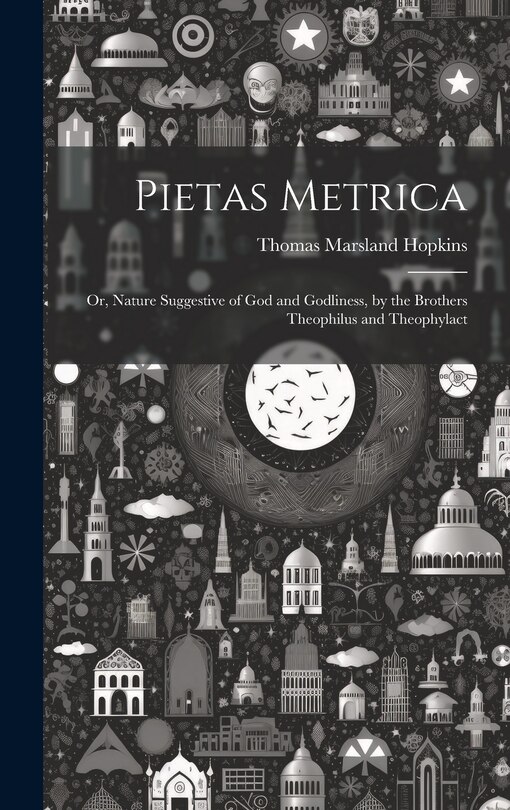 Couverture_Pietas Metrica