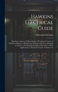 Front cover_Hawkins Electrical Guide