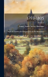 Couverture_1793-1805