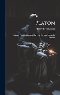 Front cover_Platon