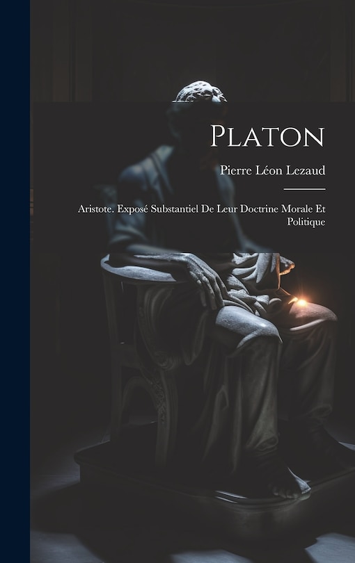 Front cover_Platon
