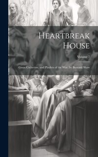 Couverture_Heartbreak House