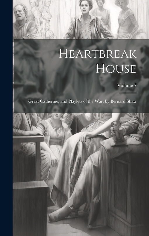 Couverture_Heartbreak House