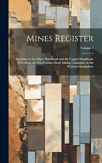 Couverture_Mines Register