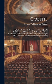 Front cover_Goethe
