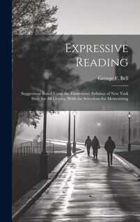 Couverture_Expressive Reading