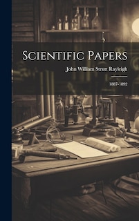 Couverture_Scientific Papers