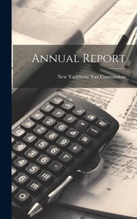 Annual Report