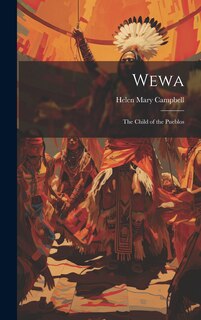Front cover_Wewa