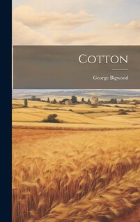 Front cover_Cotton