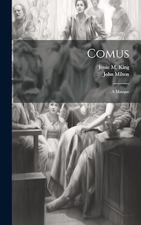 Front cover_Comus