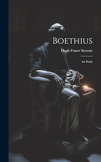 Front cover_Boethius