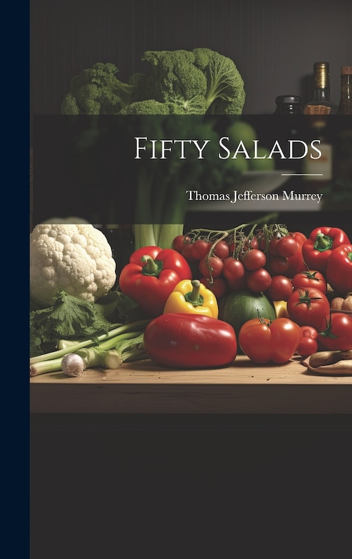 Couverture_Fifty Salads