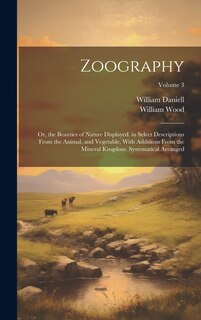 Front cover_Zoography