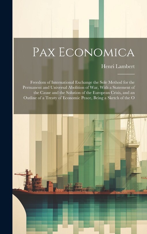 Couverture_Pax Economica