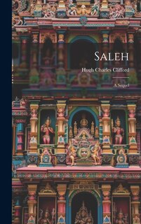 Front cover_Saleh