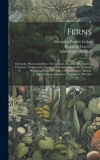 Front cover_Ferns