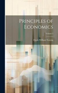 Front cover_Principles of Economics; Volume 2