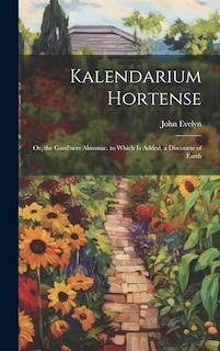 Couverture_Kalendarium Hortense