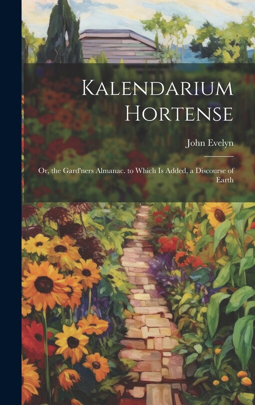 Couverture_Kalendarium Hortense